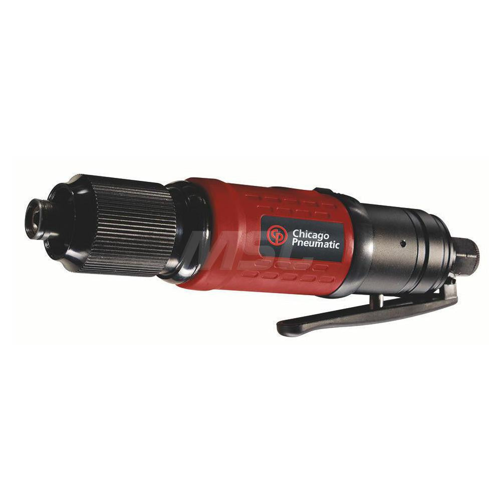 CHICAGO PNEUMATIC Chicago Pneumatic 6151922623 Inline Air Screwdriver