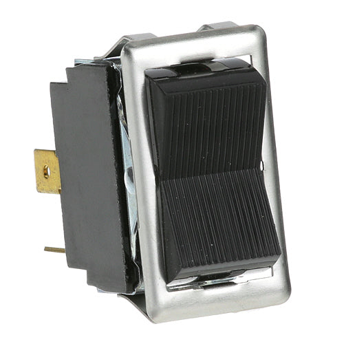 HOBART 343224-23 DPDT RELAYS