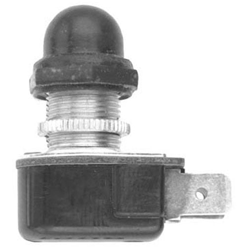 KEATING 4304 SWITCHING RELAYS