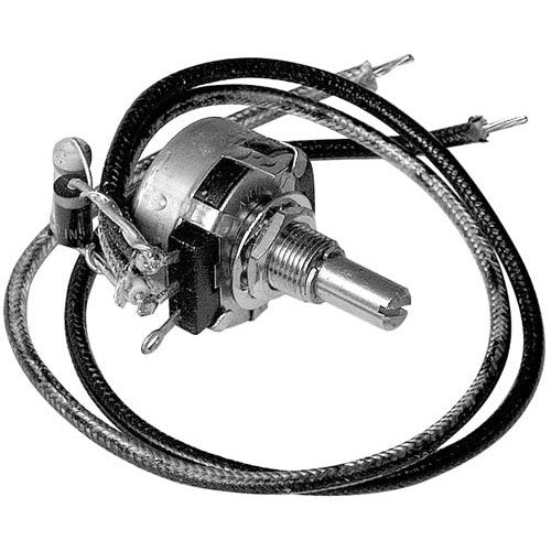 LINCOLN 21842SP POTENTIAL RELAYS