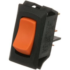 APW 89408 TOGGLE SWITCHES