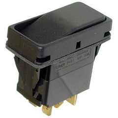 CLEVELAND CONTROLS 104224 DPDT RELAYS
