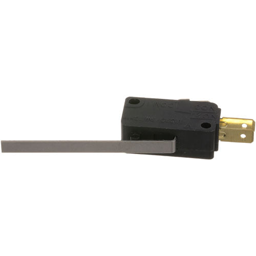 HOBART 842898 RELAYS