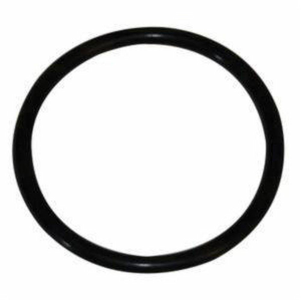 FRANKLIN ELECTRIC Franklin Electric H34 O-ring 0.75 Inch Pump Series