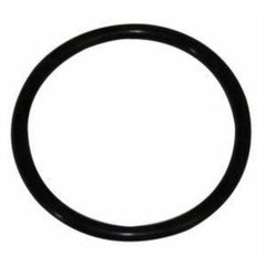 FRANKLIN ELECTRIC Franklin Electric H34 O-ring 0.75 Inch Pump Series