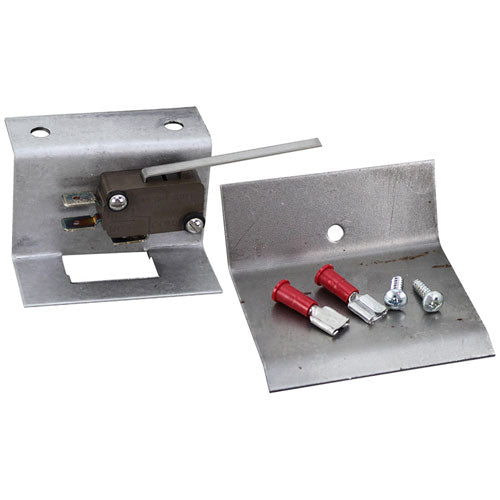MONTAGUE 6266-9 FURNACE DOOR SWITCHES