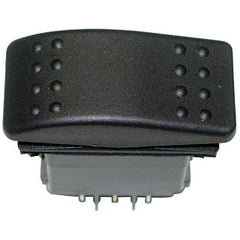 CLEVELAND CONTROLS SK50680 DPDT RELAYS