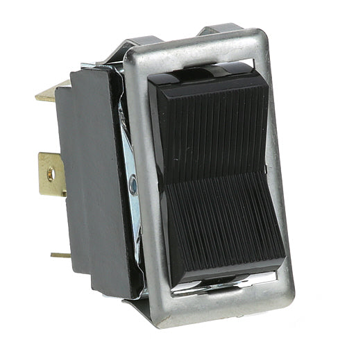 SOUTHBEND 1011815 TOGGLE SWITCHES