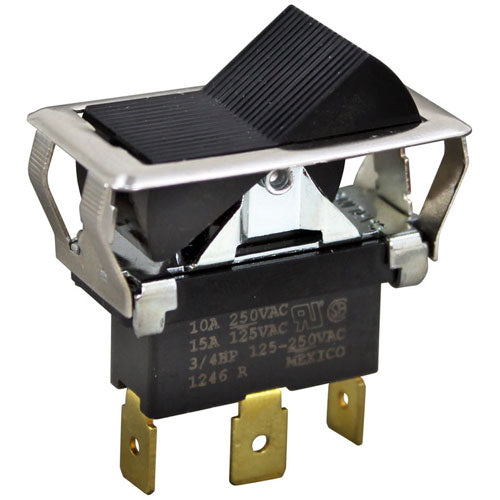 SOUTHBEND SOU1164504 TOGGLE SWITCHES