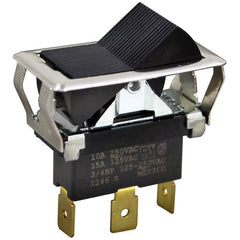 SOUTHBEND SOU1164504 TOGGLE SWITCHES