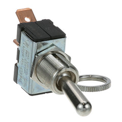ULTRAFRYER ULTR18025 TOGGLE SWITCHES