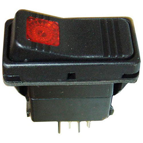 SOUTHBEND 1178700 TOGGLE SWITCHES