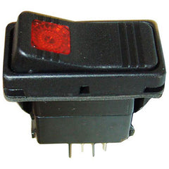 SOUTHBEND 1178700 TOGGLE SWITCHES