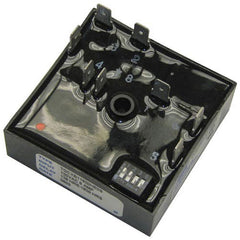 CLEVELAND CONTROLS 106911 TIMERS