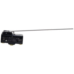 JADE RANGE 20-351 FURNACE DOOR SWITCHES