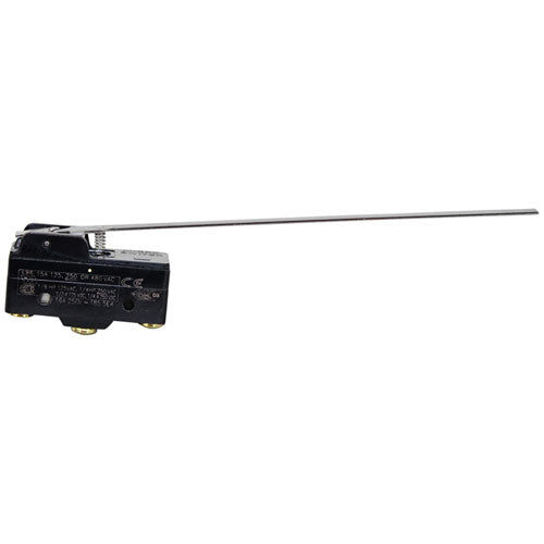 JADE RANGE 200351000 FURNACE DOOR SWITCHES