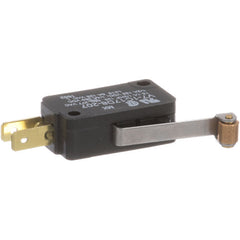 CHAMPION 0512916 TIMER SWITCHES