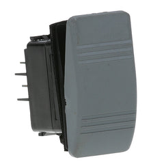 CLEVELAND CONTROLS 2343500 TOGGLE SWITCHES