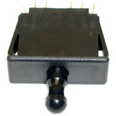 SOUTHBEND SOU1177566 TOGGLE SWITCHES