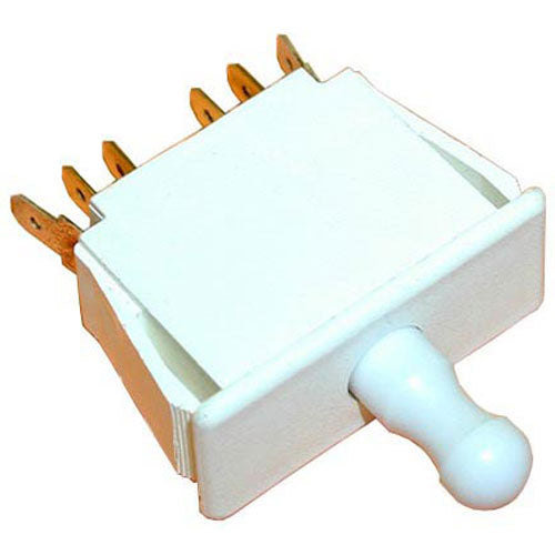 MIDDLEBY MARSHALL 28021-0047 FURNACE DOOR SWITCHES