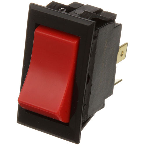 INTERMETRO RPC13-127 TOGGLE SWITCHES