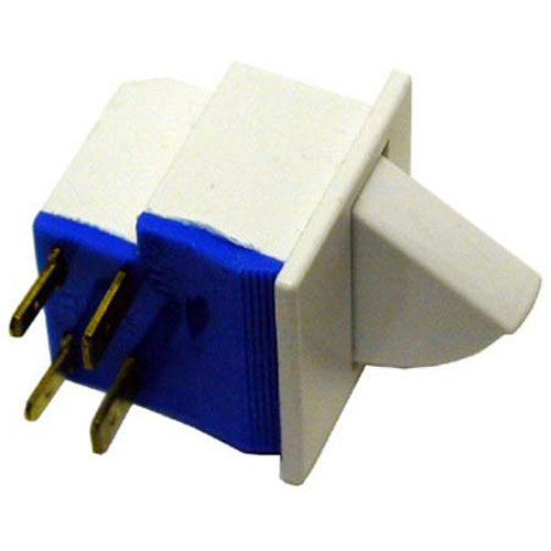 MANITOWOC 23-0130-3 TOGGLE SWITCHES