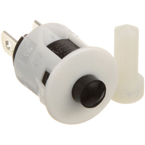 TRAULSEN 28235 TOGGLE SWITCHES