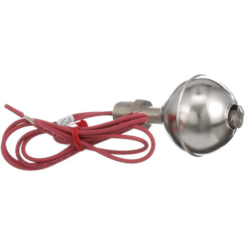 CLEVELAND CONTROLS 19995 CONTROL BOARDS