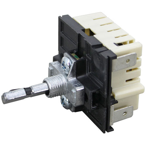 NEMCO 92126 SWITCHING RELAYS