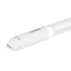 LEDVANCE LED24T8L60FP8SC15BF-2S WORK LIGHTS & FLASHLIGHTS