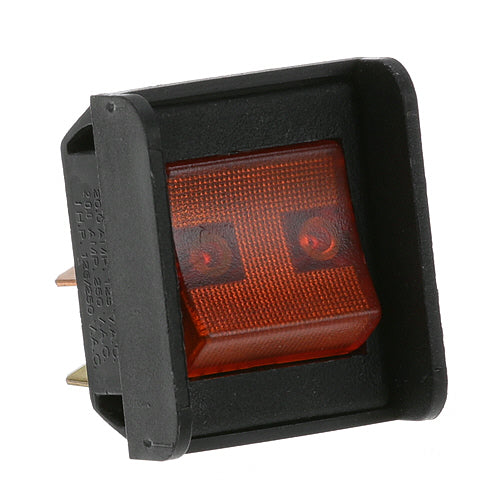 PRINCE CASTLE 78-172 RELAYS