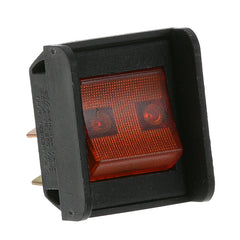 PRINCE CASTLE 78-172 RELAYS