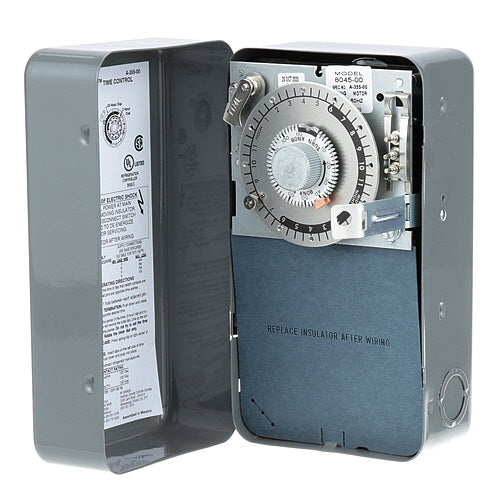 TRAULSEN 329-21993-00 DEFROST CONTROL BOARDS