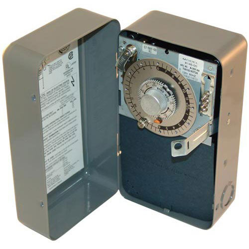 KAIRAK 324-12785-00 DEFROST CONTROL BOARDS