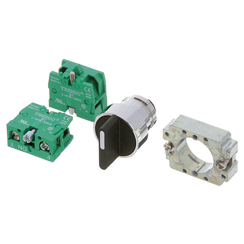MIDDLEBY MARSHALL 28021-0048 AIR BLOWERS