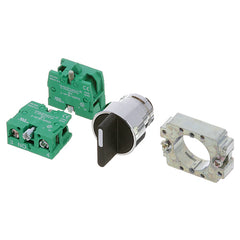 MIDDLEBY MARSHALL 28021-0048 AIR BLOWERS