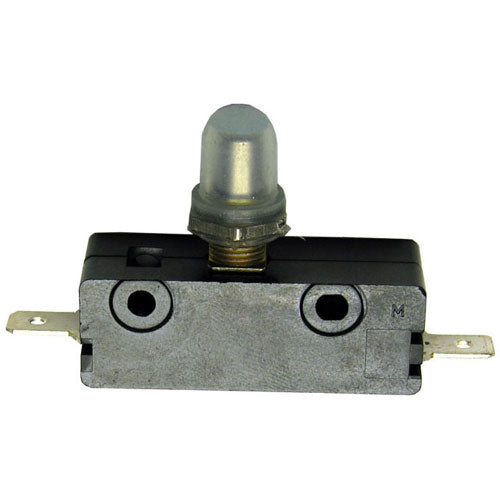 FRANKE 490420 BLOCKED VENT SWITCHES