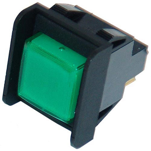 AJ ANTUNES -4010166 TOGGLE SWITCHES