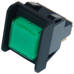 AJ ANTUNES -4010166 TOGGLE SWITCHES