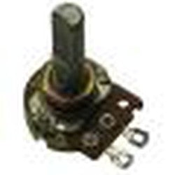 REZNOR 421537 CONTROL BOARDS