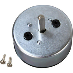 TRI-STAR 340261 TIMERS