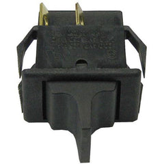 HAMILTON BEACH 260054800 TOGGLE SWITCHES