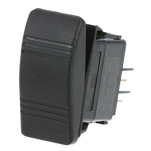 HAMILTON BEACH 270000100 TOGGLE SWITCHES