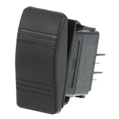 HAMILTON BEACH 270000100 TOGGLE SWITCHES