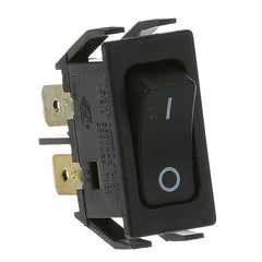 HATCO 2-19-161-00 TOGGLE SWITCHES