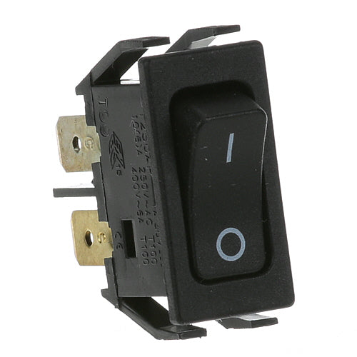 HATCO HT2.19.161.00 TOGGLE SWITCHES