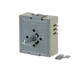 REZNOR 421572 CONTROL BOARDS