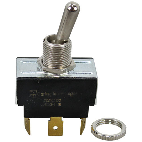 MANITOWOC 23-0084-9 TOGGLE SWITCHES