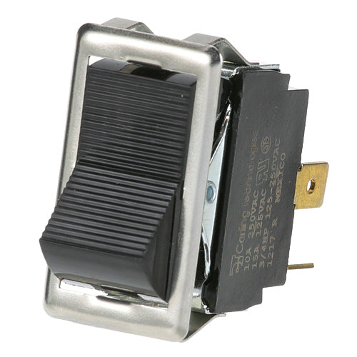 HOBART 343224-25 TOGGLE SWITCHES