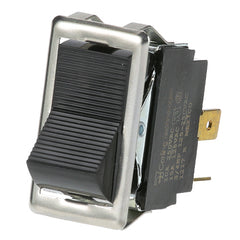 HOBART 00-343224-25 TOGGLE SWITCHES
